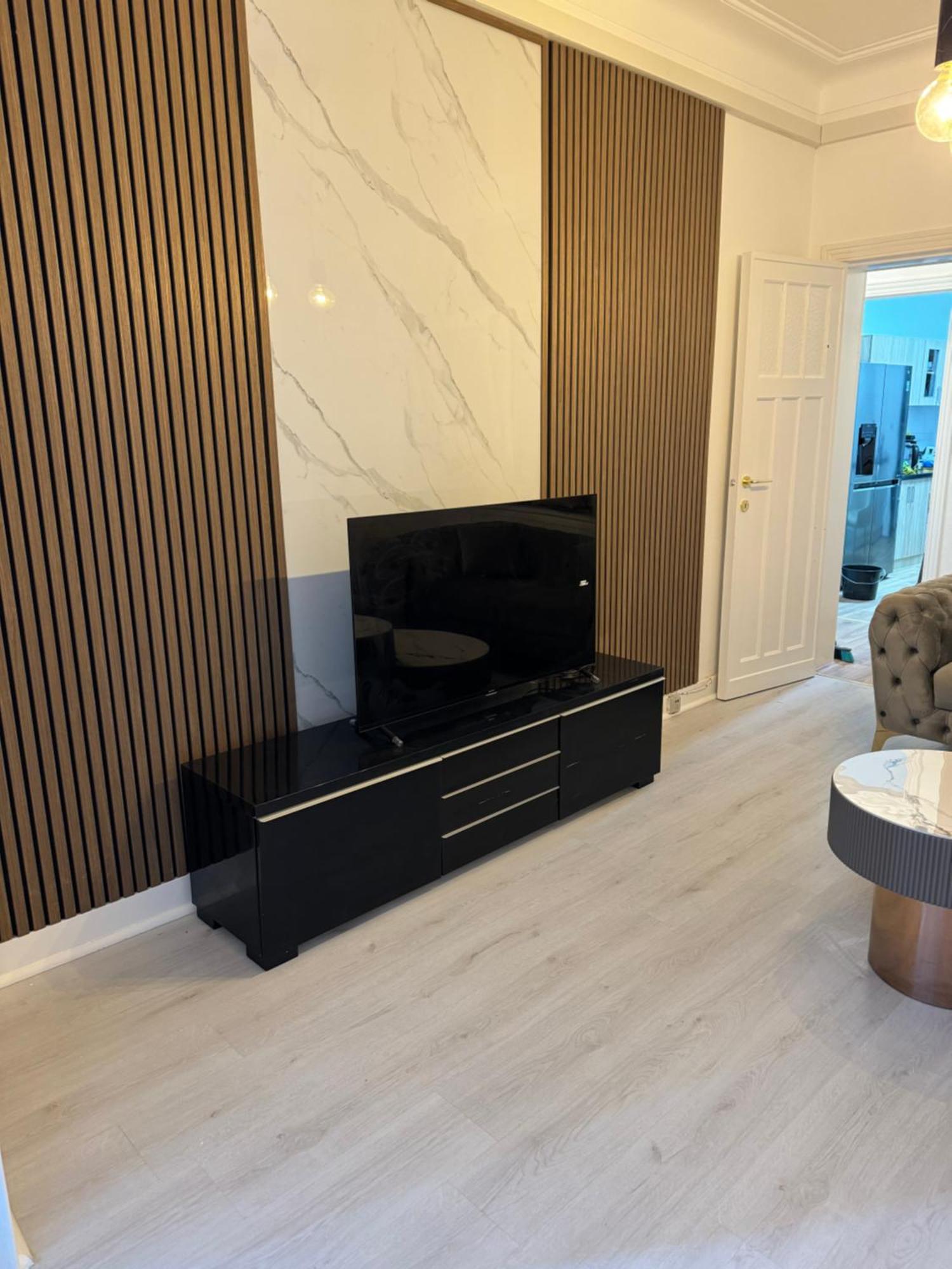 Appartement 2 Chambre Luxueuse A Jette Bruxelles Esterno foto